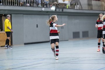 Bild 214 - wCJ Loewinnen Cup C1